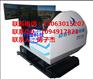 通航公司飞行模拟器