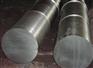 SKD10模具钢，SKD10模具钢批发，SKD10模具钢价格