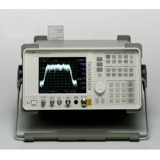 长期供应+回收安捷伦HP8561EC频谱分析仪 安捷伦频谱分析仪价格 二手频谱分析仪哪家好 回收HP8561EC频谱仪