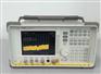 HP8565EC-HP8565EC/回收HP8565EC
