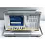 回收HP8560EC/安捷伦HP8560EC频谱分析仪价格