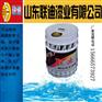 钢结构防锈漆铁红色 钢结构防锈漆刷多厚