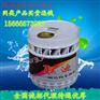 醇酸调和漆厂家 醇酸调和漆价格 1kg