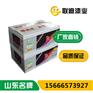钢结构防锈漆十大品牌 钢结构防锈漆十品牌