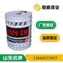 环氧煤沥青防腐漆价格 厚浆型环氧煤沥青防腐漆厂家直销