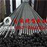 DT8军工纯铁丝||纯铁牌号
