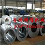 DT8A军工纯铁抛光棒||纯铁批发市场