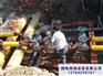沈阳给水管道 盘锦地区专业的盘锦管道工程管道焊接安装