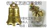 遵义铁艺油漆铜金粉铁艺油漆专用青金粉价格