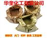 供应铁艺油漆常用铜金粉红金粉青金粉古铜粉