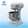 不锈钢多功能搅拌机