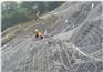 柔性防护网型号-河北柔性防护网厂家