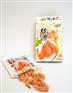 销量好的即食海产品公司，厦门即食海产品