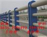 三门峡护栏钢板立柱-聊城市润达金属材料有限公司