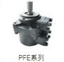 华德液压==山东华德液压==北京华德液压==友信高科