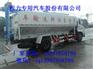 海南藏族自治州饲料车厂家