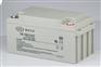 鸿贝蓄电池12v65ah价格表