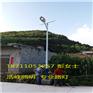 江西太阳能路灯厂家江西太阳能路灯价格