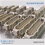 HARTING替代品，HARTING代理商-展讯