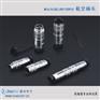 M16连接器，M23自动化连接器-展讯