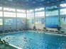优质的温泉游泳馆哪里找 洛阳温泉游泳馆