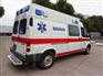 救护车在哪儿买,救护车价格