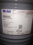 美孚.Mobil Rarus SHC 1024《》