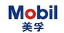 《MOBIL》美孚力士滑脂EP 1