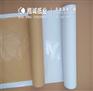 复静电膜淋膜纸供应 楷诚纸业质优价廉
