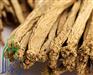 甘肃具有性价比的党参品牌 天然的优质党参