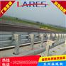 青海  果洛州 防撞设施  厂家  报价