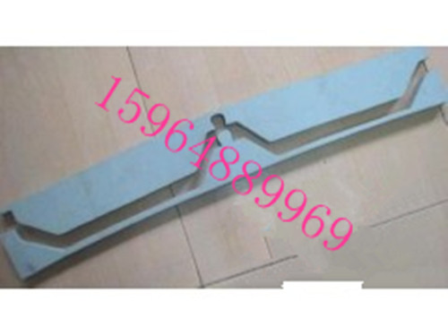 泡沫堵头/泡沫堵头型号/泡沫堵头厂家在兰陵县  760加高100支架  彩钢瓦泡沫堵头  彩钢瓦泡沫胶条