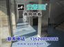 医用地板，环保医用地板耐磨，绝对的实力,医用地胶价格