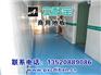 商场展厅地胶_批发 安耐宝系列片材地胶 pvc耐磨 展厅