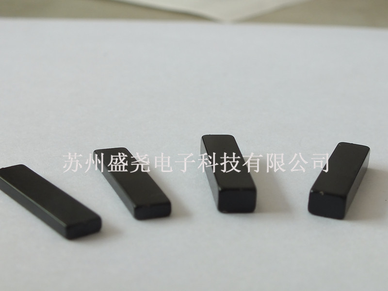 怎樣才能買到有品質(zhì)的磁鐵 東莞圓形磁鐵生產(chǎn)商