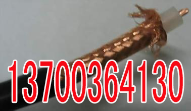 舒兰MSLYFYVZ泄露同轴电缆规格，舒兰泄露电缆使用