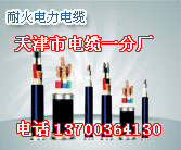 舒兰矿用井筒监测电缆规格，舒兰矿用井筒监测电缆价格