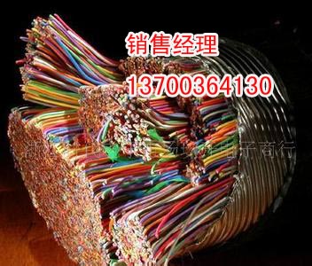 辽源移动语音通信电缆厂家，辽源移动机站音频通信电缆生产