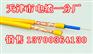 丹东61*1.0，PTYA23，丹东专业生产铁路信号电缆