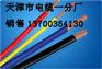 丹东PTYA22，8*1.0，丹东9*1.0，铁路信号电缆规