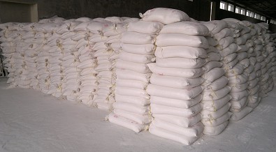 現(xiàn)有化工級鎂砂供應(yīng) 高品質(zhì)耐火材料 高純鎂砂 重燒鎂砂 大量