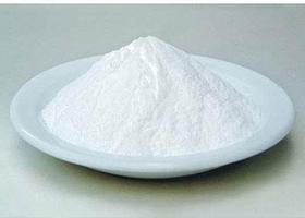 海城市卓菱礦產(chǎn)品提供的卓菱氧化鎂怎么樣：價格合理的氧化鎂