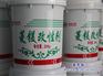 超值的硫氧镁发泡剂产自海城市卓菱矿产品|硫氧镁发泡剂厂