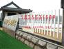 泰安济宁道路护栏有哪些功能