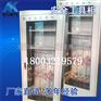 浙江安全工具柜