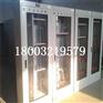 福建安全工具柜