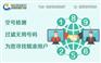 金华申请企业400免费电话要多少钱