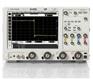 回收DSAX91604A回收安捷伦DSAX91604A示波器
