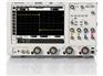 回收DSAX92004A回收安捷伦DSAX92004A示波器