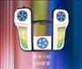 摩托车护杠厂家/佳佳五金sell/摩